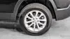 Florida Fine Cars - Used JEEP CHEROKEE 2020 ORLANDO LATITUDE