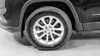 Florida Fine Cars - Used JEEP CHEROKEE 2020 ORLANDO LATITUDE