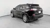 Florida Fine Cars - Used JEEP CHEROKEE 2020 ORLANDO LATITUDE