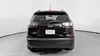 Florida Fine Cars - Used JEEP CHEROKEE 2020 ORLANDO LATITUDE