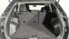 Florida Fine Cars - Used JEEP CHEROKEE 2020 ORLANDO LATITUDE