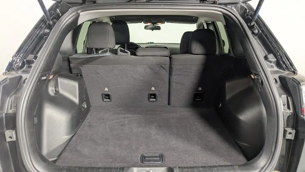 Florida Fine Cars - Used JEEP CHEROKEE 2020 ORLANDO LATITUDE