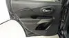 Florida Fine Cars - Used JEEP CHEROKEE 2020 ORLANDO LATITUDE
