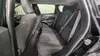 Florida Fine Cars - Used JEEP CHEROKEE 2020 ORLANDO LATITUDE