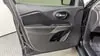 Florida Fine Cars - Used JEEP CHEROKEE 2020 ORLANDO LATITUDE