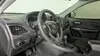 Florida Fine Cars - Used JEEP CHEROKEE 2020 ORLANDO LATITUDE