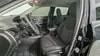 Florida Fine Cars - Used JEEP CHEROKEE 2020 ORLANDO LATITUDE