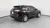 Florida Fine Cars - Used JEEP CHEROKEE 2020 ORLANDO LATITUDE