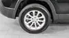 Florida Fine Cars - Used JEEP CHEROKEE 2020 ORLANDO LATITUDE