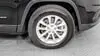 Florida Fine Cars - Used JEEP CHEROKEE 2020 ORLANDO LATITUDE