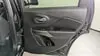 Florida Fine Cars - Used JEEP CHEROKEE 2020 ORLANDO LATITUDE
