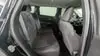 Florida Fine Cars - Used JEEP CHEROKEE 2020 ORLANDO LATITUDE