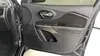 Florida Fine Cars - Used JEEP CHEROKEE 2020 ORLANDO LATITUDE