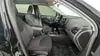 Florida Fine Cars - Used JEEP CHEROKEE 2020 ORLANDO LATITUDE