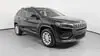 Florida Fine Cars - Used JEEP CHEROKEE 2020 ORLANDO LATITUDE