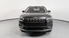 Florida Fine Cars - Used JEEP CHEROKEE 2020 ORLANDO LATITUDE