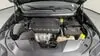 Florida Fine Cars - Used JEEP CHEROKEE 2020 ORLANDO LATITUDE