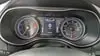 Florida Fine Cars - Used JEEP CHEROKEE 2020 ORLANDO LATITUDE