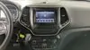 Florida Fine Cars - Used JEEP CHEROKEE 2020 ORLANDO LATITUDE