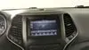 Florida Fine Cars - Used JEEP CHEROKEE 2020 ORLANDO LATITUDE