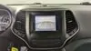 Florida Fine Cars - Used JEEP CHEROKEE 2020 ORLANDO LATITUDE