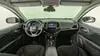 Florida Fine Cars - Used JEEP CHEROKEE 2020 ORLANDO LATITUDE