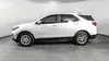 Florida Fine Cars - Used CHEVROLET EQUINOX 2022 ORLANDO LT