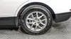 Florida Fine Cars - Used CHEVROLET EQUINOX 2022 ORLANDO LT