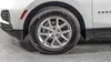 Florida Fine Cars - Used CHEVROLET EQUINOX 2022 ORLANDO LT