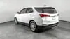 Florida Fine Cars - Used CHEVROLET EQUINOX 2022 ORLANDO LT