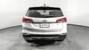 Florida Fine Cars - Used CHEVROLET EQUINOX 2022 ORLANDO LT