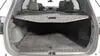 Florida Fine Cars - Used CHEVROLET EQUINOX 2022 ORLANDO LT