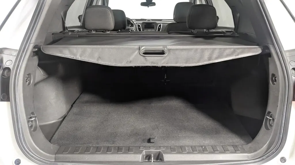Florida Fine Cars - Used CHEVROLET EQUINOX 2022 ORLANDO LT