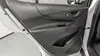 Florida Fine Cars - Used CHEVROLET EQUINOX 2022 ORLANDO LT