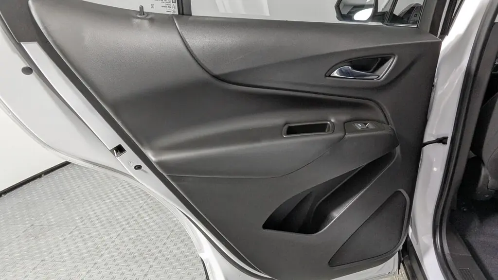 Florida Fine Cars - Used CHEVROLET EQUINOX 2022 ORLANDO LT