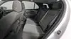 Florida Fine Cars - Used CHEVROLET EQUINOX 2022 ORLANDO LT