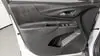 Florida Fine Cars - Used CHEVROLET EQUINOX 2022 ORLANDO LT