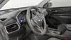 Florida Fine Cars - Used CHEVROLET EQUINOX 2022 ORLANDO LT