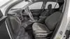 Florida Fine Cars - Used CHEVROLET EQUINOX 2022 ORLANDO LT
