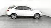 Florida Fine Cars - Used CHEVROLET EQUINOX 2022 ORLANDO LT