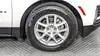 Florida Fine Cars - Used CHEVROLET EQUINOX 2022 ORLANDO LT