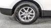 Florida Fine Cars - Used CHEVROLET EQUINOX 2022 ORLANDO LT