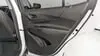 Florida Fine Cars - Used CHEVROLET EQUINOX 2022 ORLANDO LT