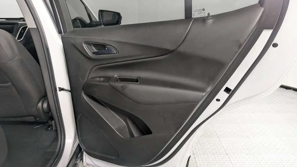Florida Fine Cars - Used CHEVROLET EQUINOX 2022 ORLANDO LT