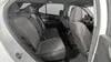 Florida Fine Cars - Used CHEVROLET EQUINOX 2022 ORLANDO LT