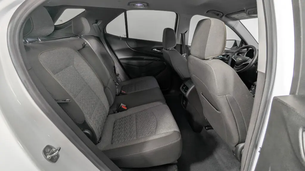 Florida Fine Cars - Used CHEVROLET EQUINOX 2022 ORLANDO LT
