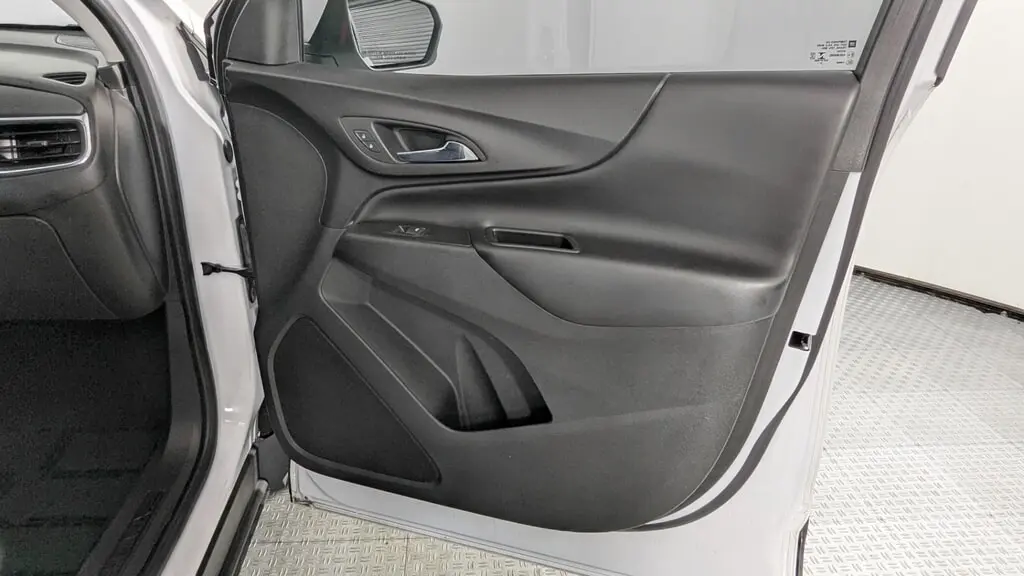Florida Fine Cars - Used CHEVROLET EQUINOX 2022 ORLANDO LT