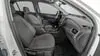 Florida Fine Cars - Used CHEVROLET EQUINOX 2022 ORLANDO LT