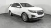 Florida Fine Cars - Used CHEVROLET EQUINOX 2022 ORLANDO LT