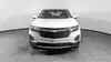Florida Fine Cars - Used CHEVROLET EQUINOX 2022 ORLANDO LT